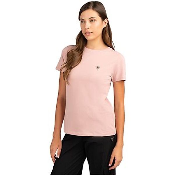 Guess  T-Shirts & Poloshirts V4YI09 J1314 günstig online kaufen