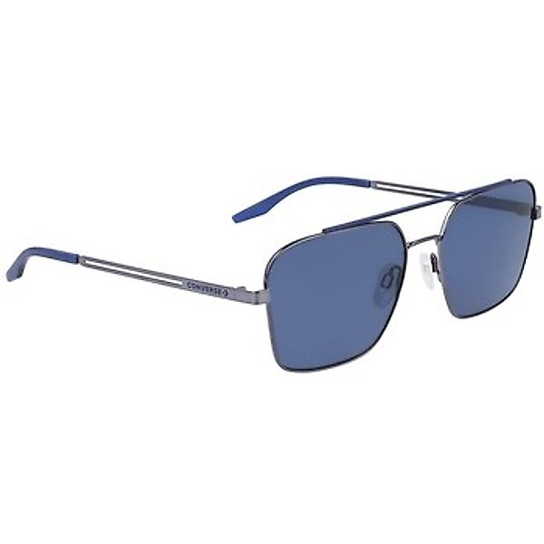 Converse  Sonnenbrillen cv101stivate7 günstig online kaufen