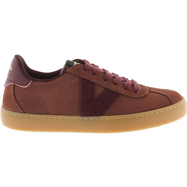 Victoria  Sneaker 1126221 terra günstig online kaufen
