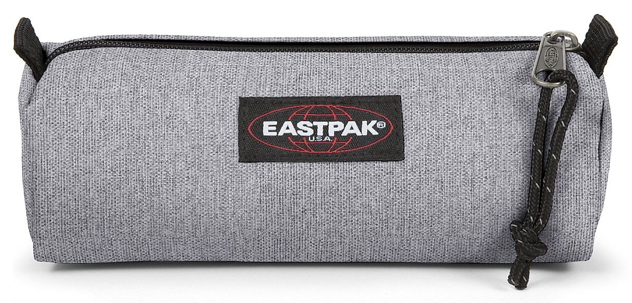 Eastpak Schreibgeräteetui BENCHMARK SINGLE, mit Label günstig online kaufen
