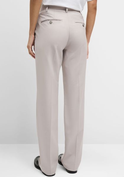 Cinque Anzughose "CIHOMME" Mit Markenlabelplättchen günstig online kaufen