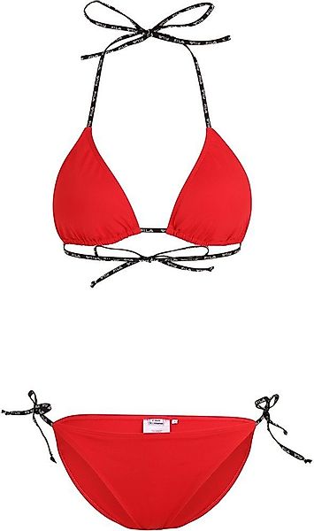 Fila Bügel-Bikini günstig online kaufen