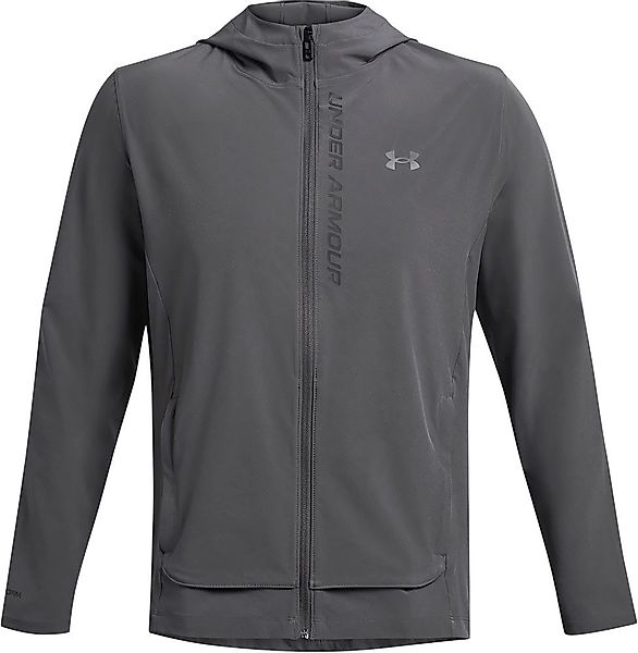 Under Armour® Softshelljacke Ua Outrun The günstig online kaufen