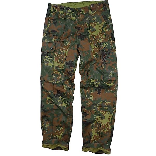 MFH Outdoorhose Bundeswehr Feldhose nach Original günstig online kaufen