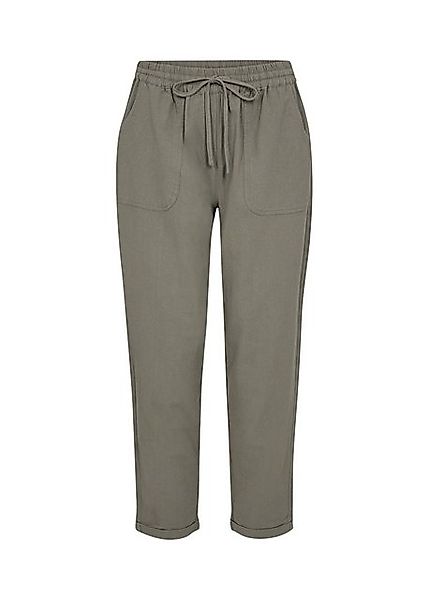 soyaconcept Stoffhose soyaconcept / Da.Casual-Hose / SC-CISSIE 10-C günstig online kaufen