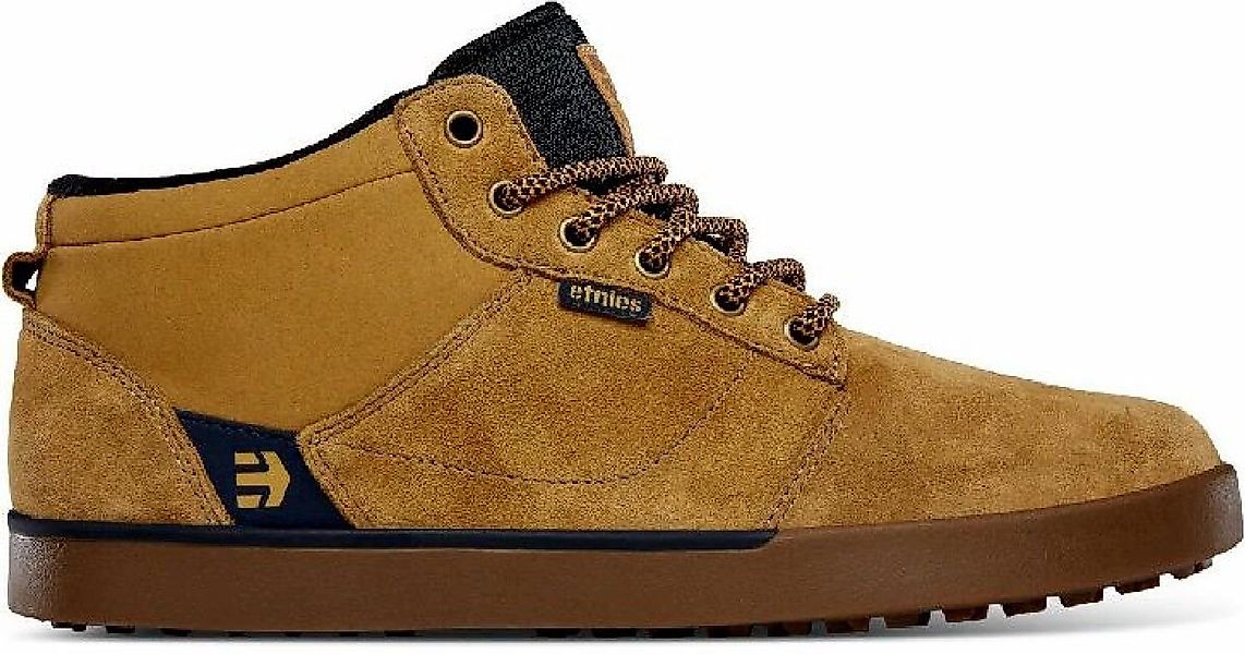 etnies JEFFERSON 4101000483-234 Skaterschuhe Outdoorschuh JEFFERSON41010004 günstig online kaufen