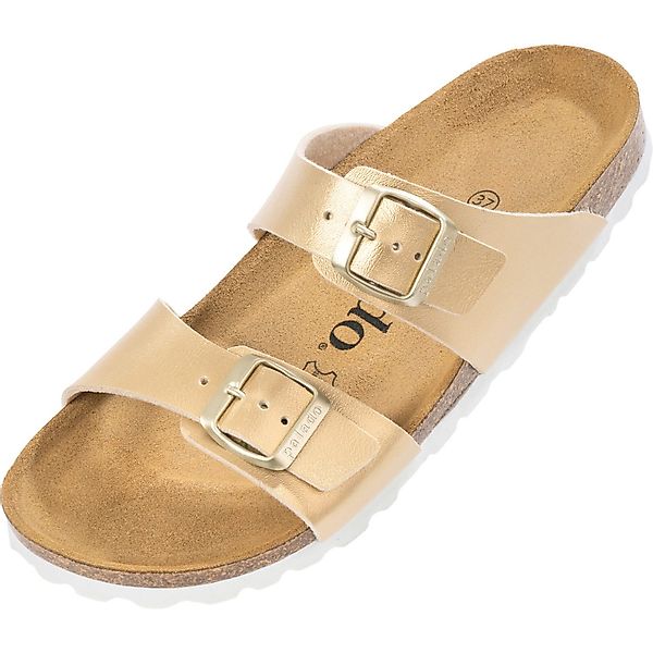 Palado Samos Pantolette günstig online kaufen