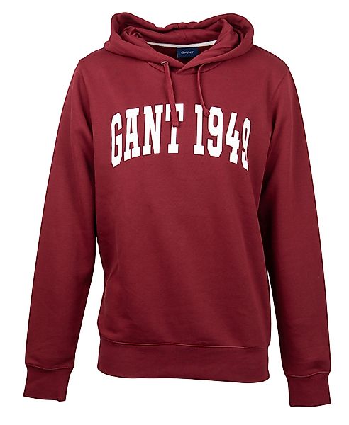 Gant Herren Pullover 2007031 günstig online kaufen