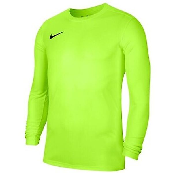 Nike  T-Shirt Park Vii günstig online kaufen