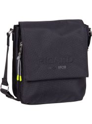 Picard Umhängetasche Crossbody Bag günstig online kaufen