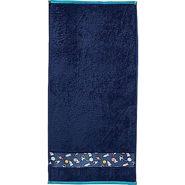 Erwin Müller Bettwäsche Bettwäsche, Baumwolle, Edelflanell Karo günstig online kaufen