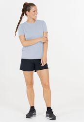 ENDURANCE Funktionsshirt Yonan V2 mit schnell günstig online kaufen