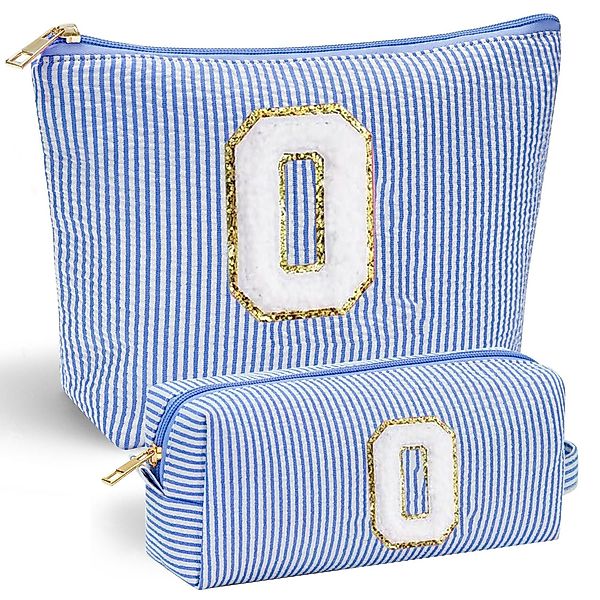 Coonoor Kosmetiktasche Groß Kosmetiktasche Set Kosmetiktaschen günstig online kaufen