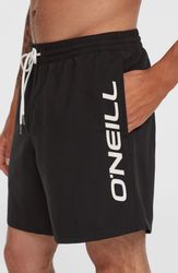 O'Neill Badeshorts CALI SHORTS WATER and günstig online kaufen