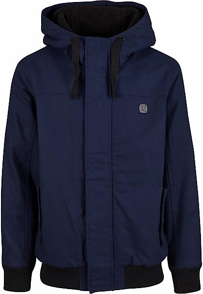 Brandit Winterjacke "Brandit Brandit Men Essential Jacket" 1 Stk. tlg. mit günstig online kaufen