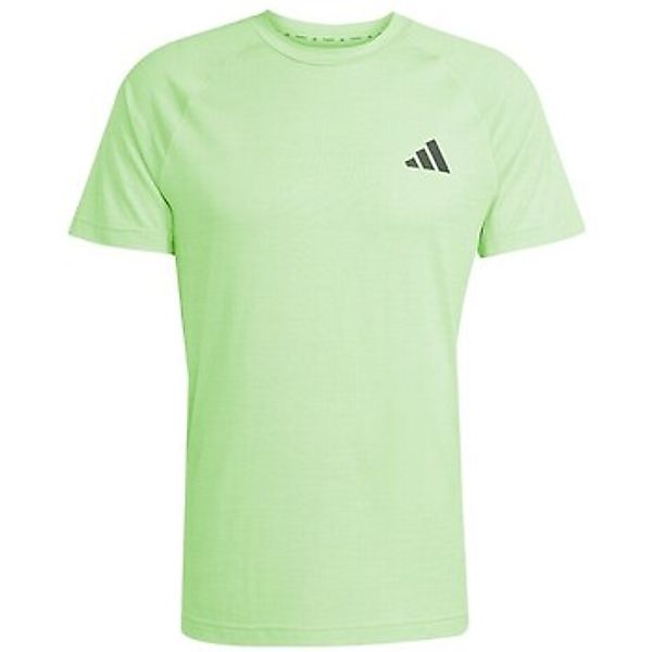 adidas Performance T-Shirt GYM+ TEE günstig online kaufen