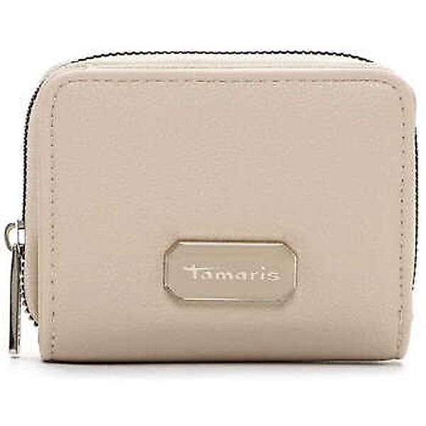 Tamaris  Geldbeutel Geldbörse TAS Katharina günstig online kaufen