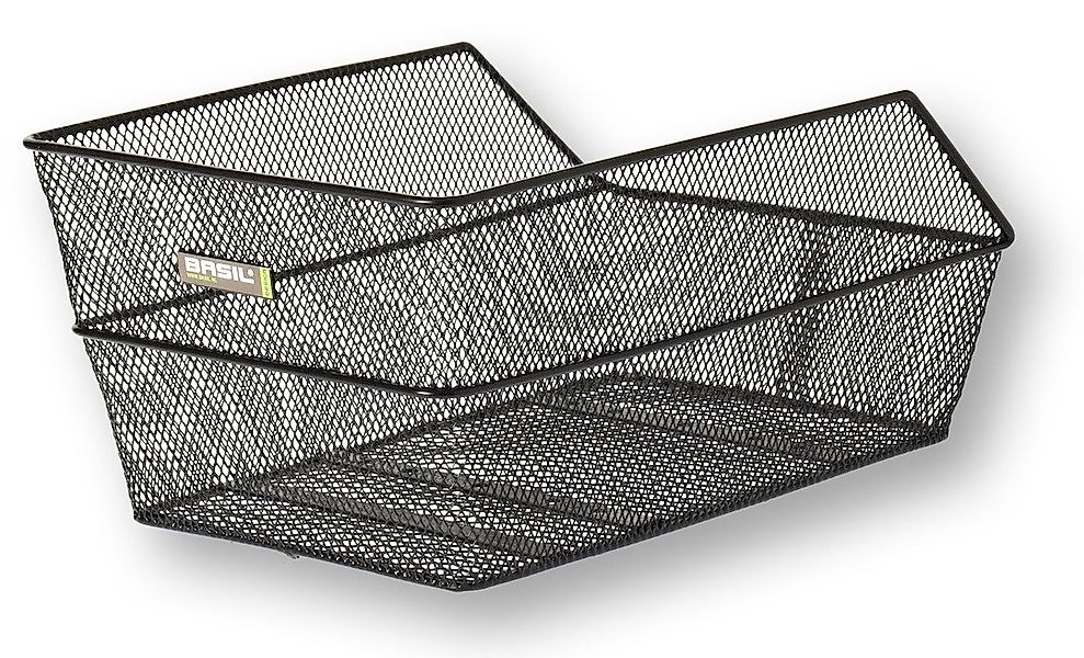 Basil Fahrradkorb günstig online kaufen