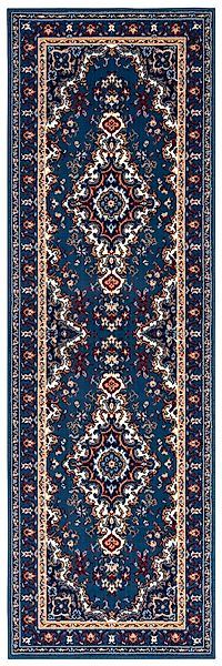 my home Läufer Oriental, Made in günstig online kaufen