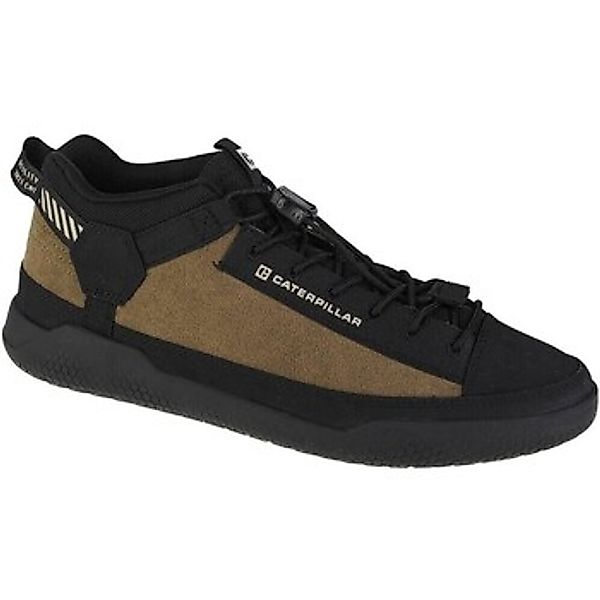Caterpillar  Sneaker Hex Utility günstig online kaufen