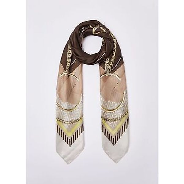 Liu Jo  Schal 2A6055 T2745-00005 günstig online kaufen