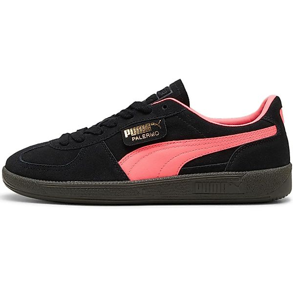 PUMA Puma Palermo Sneaker günstig online kaufen