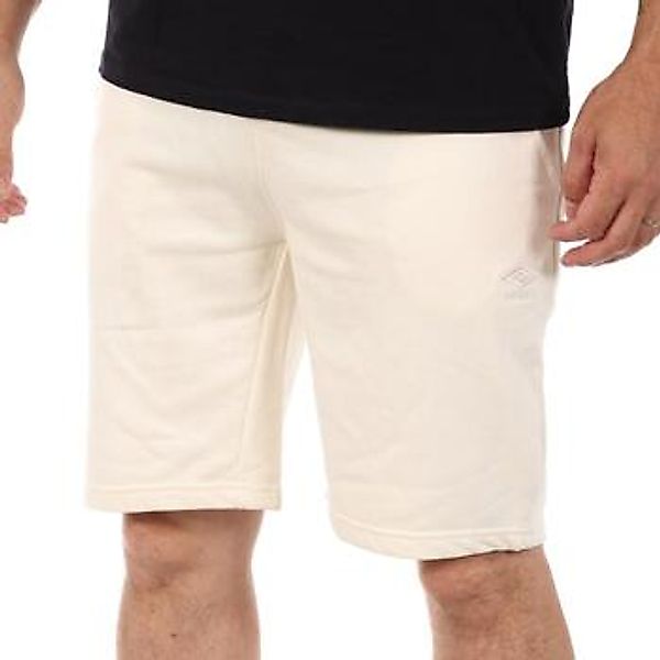 Umbro  Shorts 1218110-60-31 günstig online kaufen