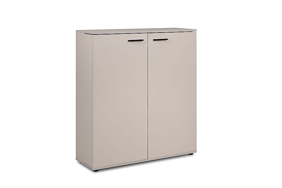 möbelvita Schuhschrank Schuhschrank Osaka 02A in günstig online kaufen