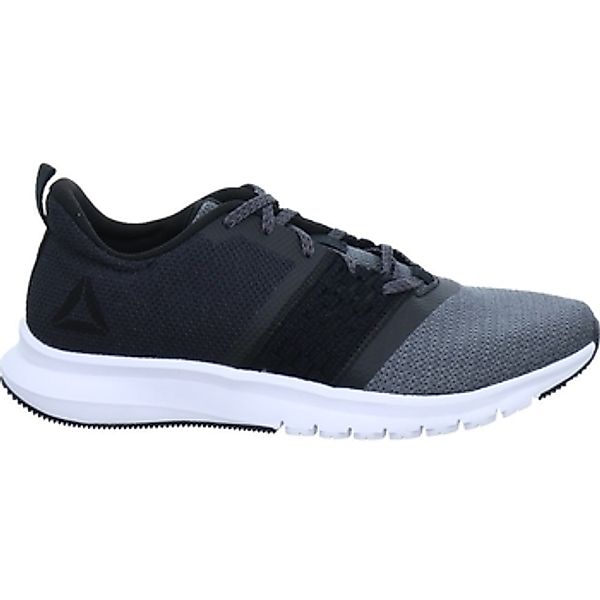 Reebok Sport  Sneaker Print Lite Rush günstig online kaufen