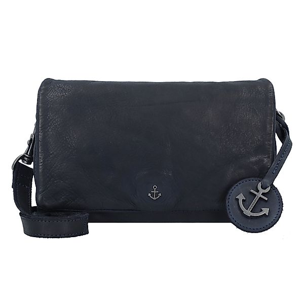 HARBOUR 2nd Umhängetasche Anchor Love, Leder günstig online kaufen