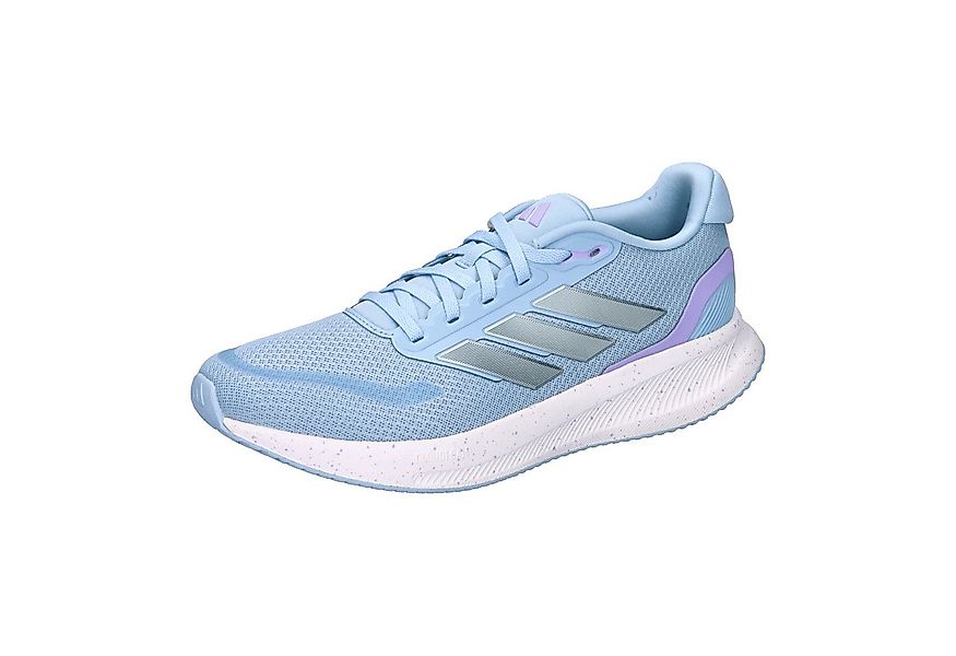 adidas Performance adidas Damen Laufschuhe Runfalcon 5 W Laufschuh günstig online kaufen