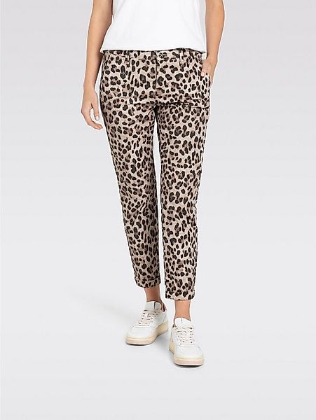 MAC Chinohose CHINO günstig online kaufen