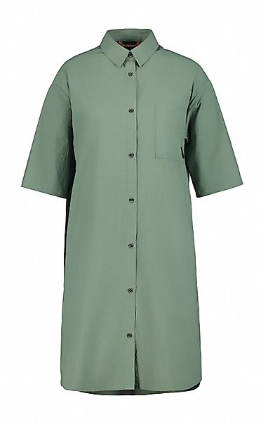 Icepeak Tunikakleid Icepeak Kleid ADRIE günstig online kaufen