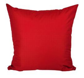 JACK Kissenbezüge 1x 40x60cm Hülle Outdoor günstig online kaufen