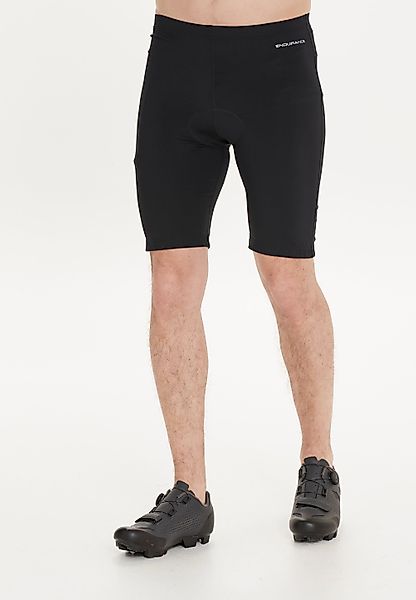 ENDURANCE Radhose Larena Bike Shorts XQL günstig online kaufen