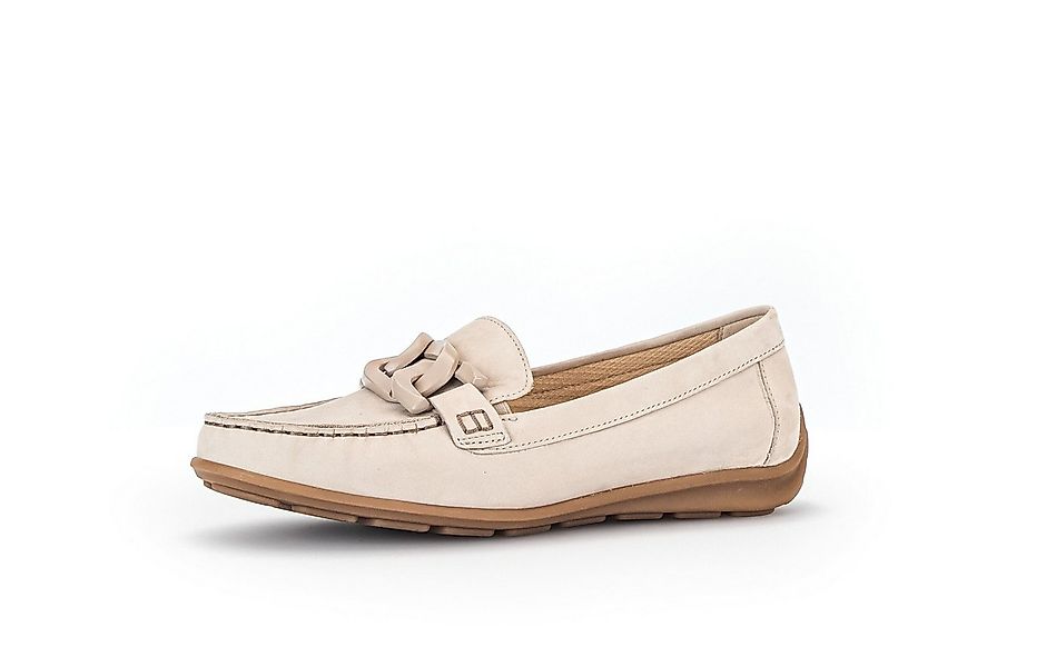 Gabor Slipper Slipper günstig online kaufen