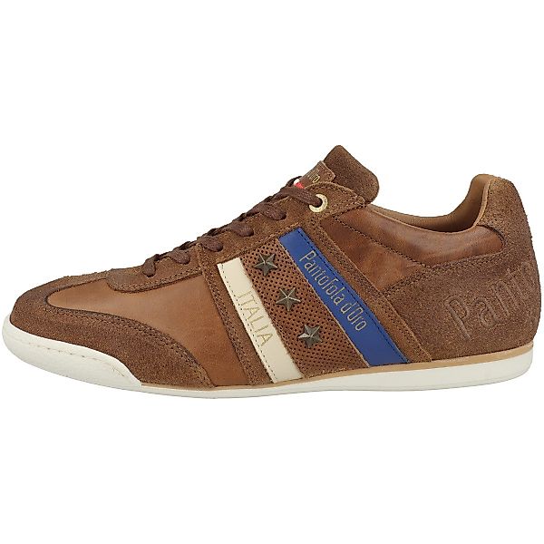 Pantofola d´Oro Imola Herren Sneaker günstig online kaufen