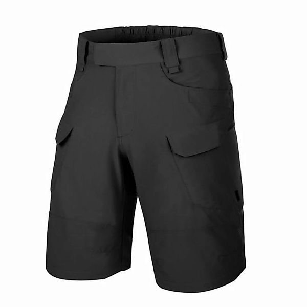 Helikon-Tex Bermudas Helikon-Tex Shorts Versastretch Lite in schwarz (1-tlg günstig online kaufen