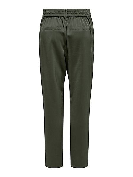 ONLY Anzughose ONLPOPTRASH ARIS LIFE PANT günstig online kaufen