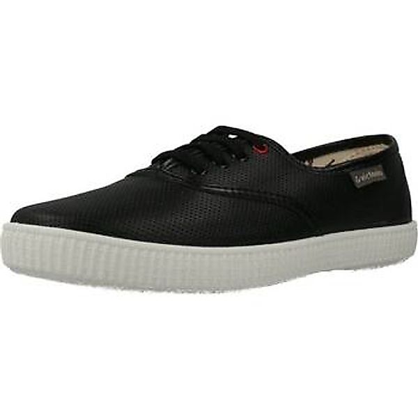 Victoria  Sneaker 106769 günstig online kaufen