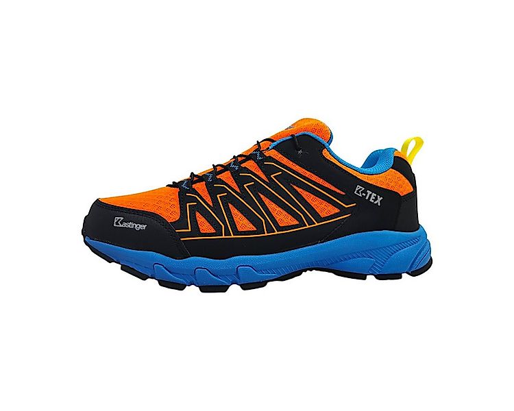 Kastinger Wanderschuh Outdoorschuh günstig online kaufen