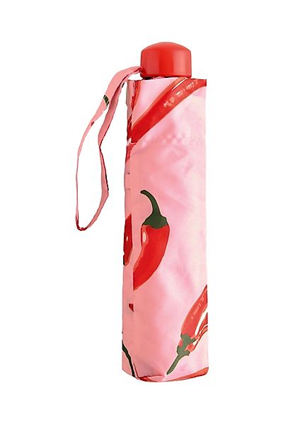Next Taschenregenschirm Bedruckter Regenschirm günstig online kaufen