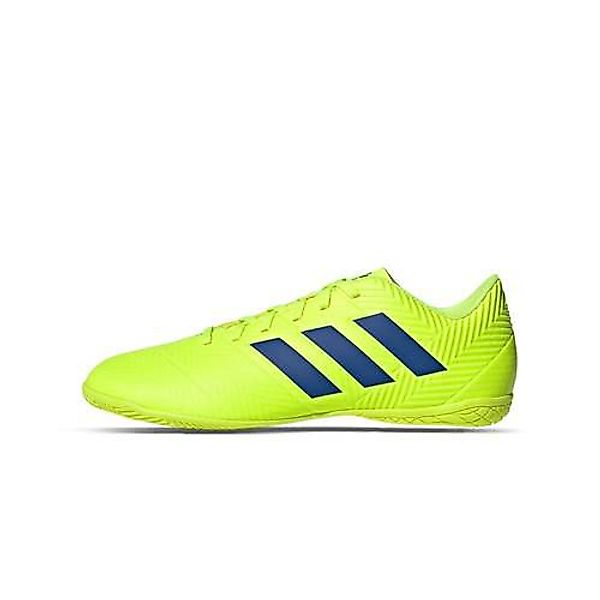 Adidas Nemeziz 184 In Schuhe EU 42 Yellow günstig online kaufen