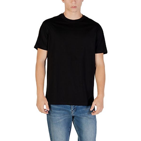 EAX  T-Shirt XM001283 AF10361 günstig online kaufen