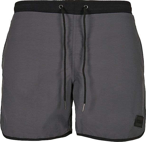 URBAN CLASSICS Badeshorts günstig online kaufen