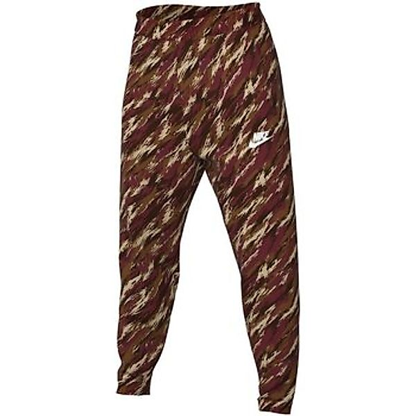 Nike  Hosen Sport  SPORTSWEAR SPORT ESSENTIA DD5145 224 günstig online kaufen