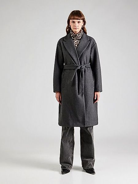 Vero Moda Wintermantel VMFORTUNE (1-tlg) günstig online kaufen