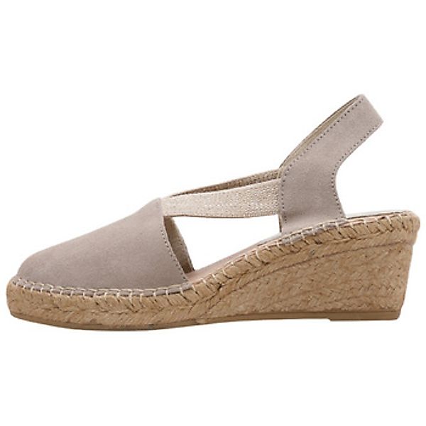 Limma  Espadrilles PADULA günstig online kaufen