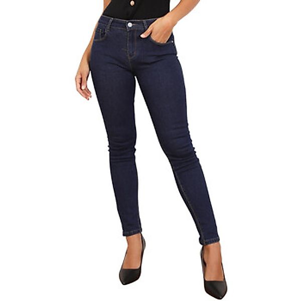 La Modeuse  Jeans 76264_P180633 günstig online kaufen