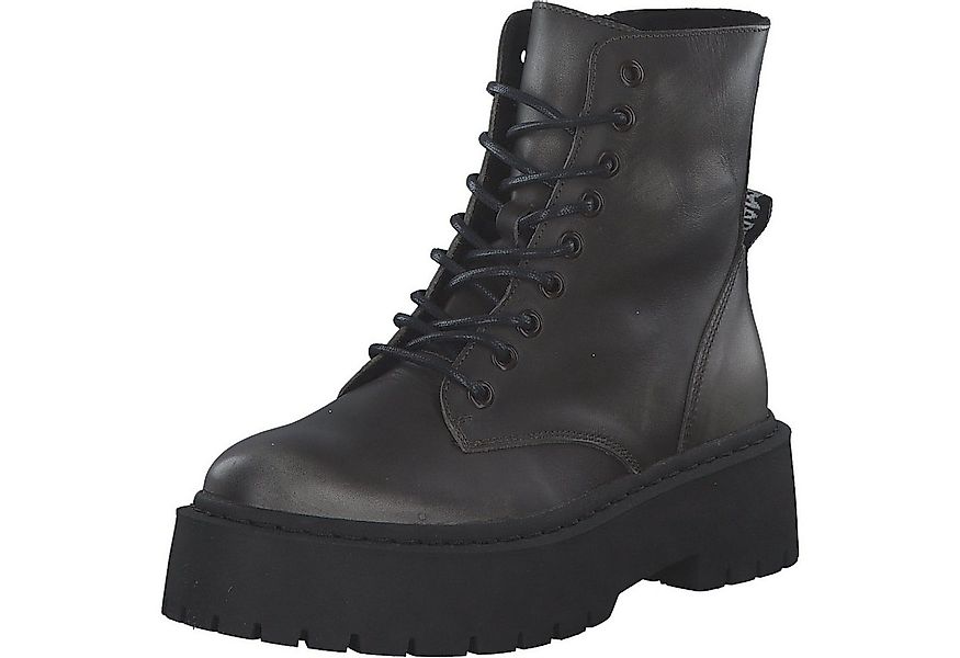 STEVE MADDEN SM11001184-DGL Stiefelette günstig online kaufen